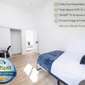 Coliving in Las Vegas - Las Vegas, Las Vegas