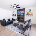 Coliving in Las Vegas - Las Vegas, Las Vegas