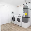 Coliving in Las Vegas - Las Vegas, Las Vegas