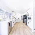 Coliving in Las Vegas - Las Vegas, Las Vegas