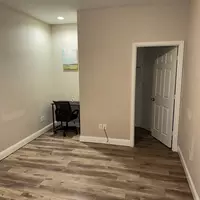Coliving in South Fort Worth - Forth Worth, Dallas