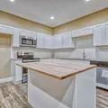 Coliving in South Fort Worth - Forth Worth, Dallas