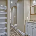 Coliving in South Fort Worth - Forth Worth, Dallas