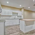 Coliving in South Fort Worth - Forth Worth, Dallas