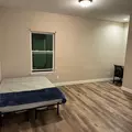 Coliving in South Fort Worth - Forth Worth, Dallas