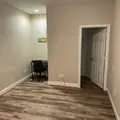 Coliving in South Fort Worth - Forth Worth, Dallas
