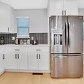 Coliving in South Fort Worth - Forth Worth, Dallas