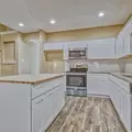 Coliving in South Fort Worth - Forth Worth, Dallas