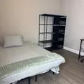 Coliving in South Fort Worth - Forth Worth, Dallas