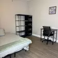 Coliving in South Fort Worth - Forth Worth, Dallas