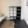 Coliving in South Fort Worth - Forth Worth, Dallas
