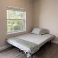 Coliving in South Fort Worth - Forth Worth, Dallas