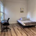 Coliving in South Fort Worth - Forth Worth, Dallas