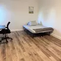 Coliving in South Fort Worth - Forth Worth, Dallas
