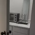 Coliving in Spring - Ne Houston, Houston