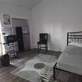 Coliving in Spring - Ne Houston, Houston