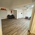 Coliving in Spring - Ne Houston, Houston