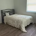 Coliving in Spring - Ne Houston, Houston