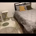 Coliving in Spring - Ne Houston, Houston