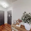 Coliving in Decatur - East Atl, Atlanta