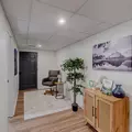 Coliving in Decatur - East Atl, Atlanta