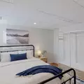 Coliving in Decatur - East Atl, Atlanta