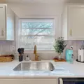 Coliving in Decatur - East Atl, Atlanta