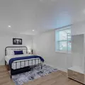 Coliving in Decatur - East Atl, Atlanta