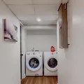 Coliving in Decatur - East Atl, Atlanta