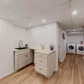Coliving in Decatur - East Atl, Atlanta