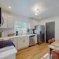 Coliving in Decatur - East Atl, Atlanta