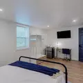 Coliving in Decatur - East Atl, Atlanta