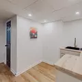 Coliving in Decatur - East Atl, Atlanta