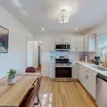 Coliving in Decatur - East Atl, Atlanta