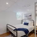 Coliving in Decatur - East Atl, Atlanta