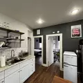 Coliving in Jersey City - Jersey City / Hoboken, New York