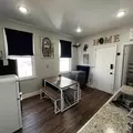 Coliving in Jersey City - Jersey City / Hoboken, New York