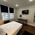 Coliving in Jersey City - Jersey City / Hoboken, New York