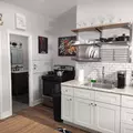 Coliving in Jersey City - Jersey City / Hoboken, New York