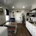 Coliving in Jersey City - Jersey City / Hoboken, New York