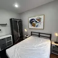 Coliving in Jersey City - Jersey City / Hoboken, New York