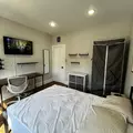 Coliving in Jersey City - Jersey City / Hoboken, New York
