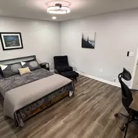 Coliving in College Park - South Atl, Atlanta