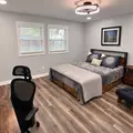 Coliving in College Park - South Atl, Atlanta
