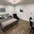 Coliving in College Park - South Atl, Atlanta