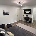 Coliving in College Park - South Atl, Atlanta