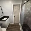 Coliving in College Park - South Atl, Atlanta