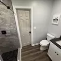 Coliving in College Park - South Atl, Atlanta