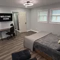 Coliving in College Park - South Atl, Atlanta