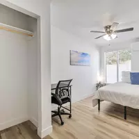Co-living en Desert View - Phoenix, Phoenix